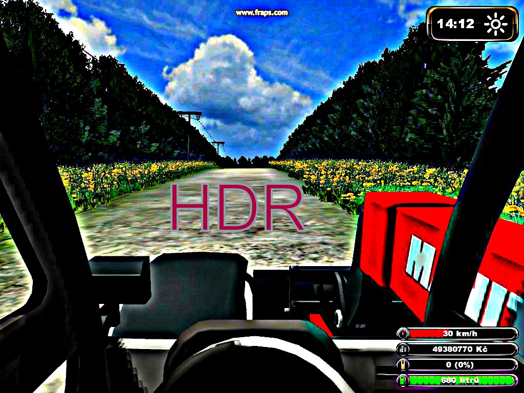 game 2012-02-10 14-54-57-840